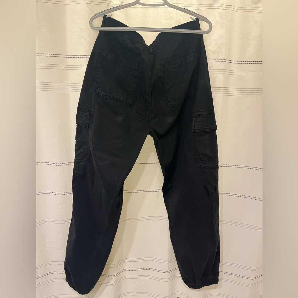 American Eagle Outfitters Women’s Cargo Pants